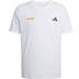 adidas Melbourne Graphic Training Tee 3