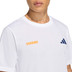 adidas Melbourne Graphic Training Tee 4