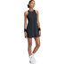 adidas Club Dress 1