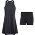 adidas Club Dress 4