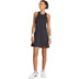 adidas Club Dress Long 3