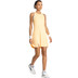 adidas Club Dress Long 4