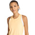 adidas Club Dress Long 5