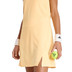 adidas Club Dress Long 6