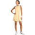 adidas Club Dress Long 7