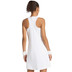 adidas Club Dress Long 2
