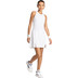 adidas Club Dress Long 3