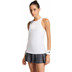 adidas Club Graphic Tank 1