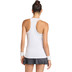adidas Club Graphic Tank 2