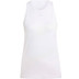 adidas Club Graphic Tank 3
