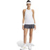 adidas Club Graphic Tank 4