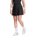 adidas Club Pleated Skirt Long