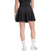 adidas Club Pleated Skirt Long