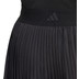 adidas Club Pleated Skirt Long
