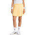 adidas Club Pleated Skirt Long 1