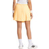 adidas Club Pleated Skirt Long 2