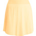 adidas Club Pleated Skirt Long 3