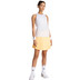 adidas Club Pleated Skirt Long 4
