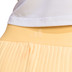 adidas Club Pleated Skirt Long 5