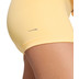 adidas Club Pleated Skirt Long 6