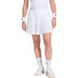 adidas Club Pleated Skirt Long