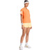 adidas Club Short
