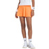 adidas Club Skirt