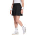 adidas Club Skirt Long