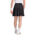 adidas Club Skirt Long