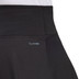 adidas Club Skirt Long