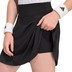 adidas Club Skirt Long