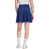 adidas Club Skirt Long 2