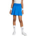 adidas Club Skirt Long 1