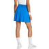 adidas Club Skirt Long 2