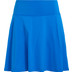 adidas Club Skirt Long 3