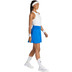 adidas Club Skirt Long 4