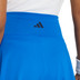 adidas Club Skirt Long 6