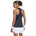 adidas Club Tanktop