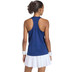 adidas Club Tank 2