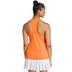 adidas Club Tank