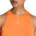 adidas Club Tank