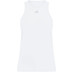 adidas Club Tanktop