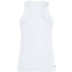 adidas Club Tanktop