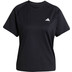 adidas W Club Tee