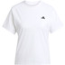 adidas W Club Tee
