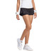 adidas Match Short