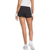 adidas Match Short