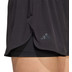 adidas Match Short