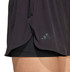 adidas Match Short