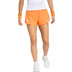 adidas Matchshorts 1